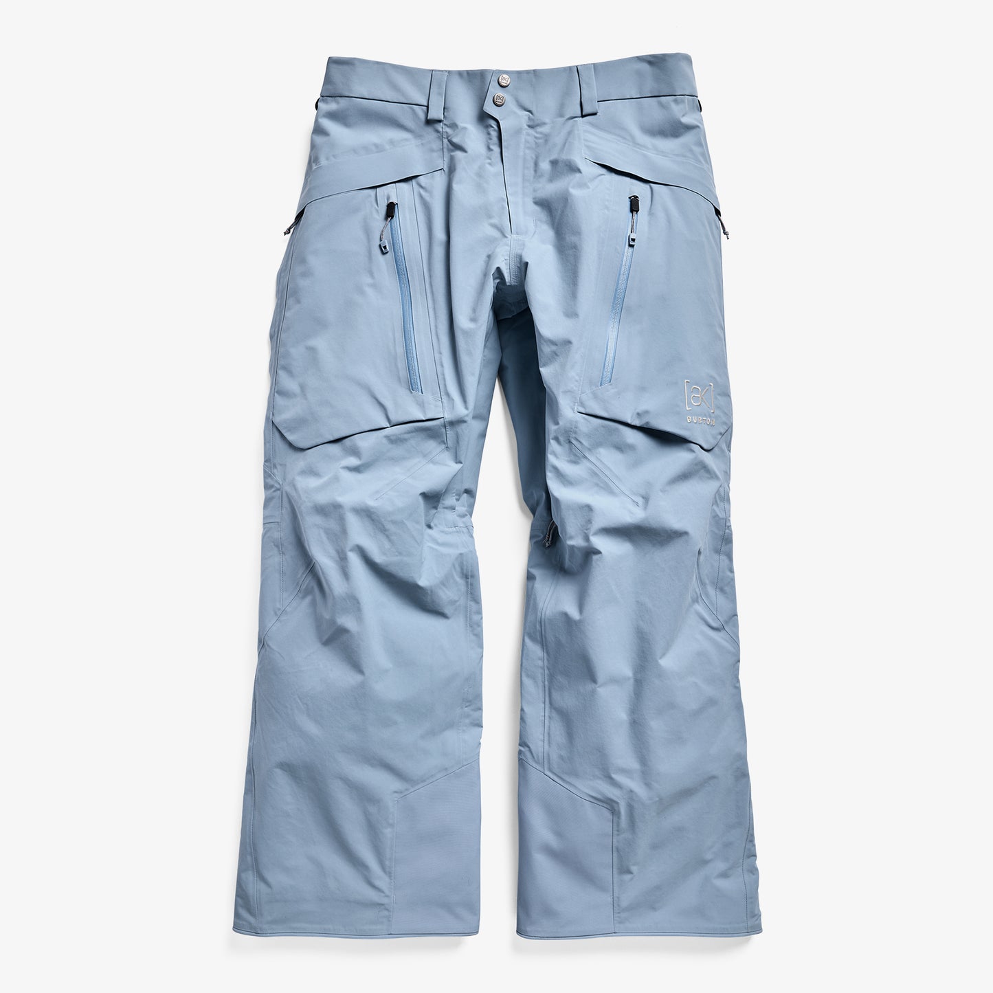 Burton [ak] Swash GORE-TEX 2L Hose 2027