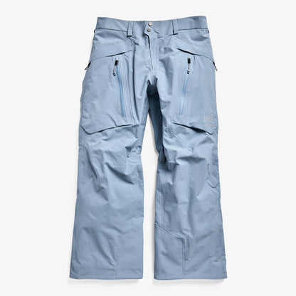 Burton [ak] Swash GORE-TEX 2L Hose 2027