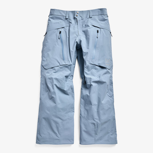Burton [ak] Swash GORE-TEX 2L Hose 2027