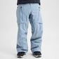 Burton [ak] Swash GORE-TEX 2L Hose 2027