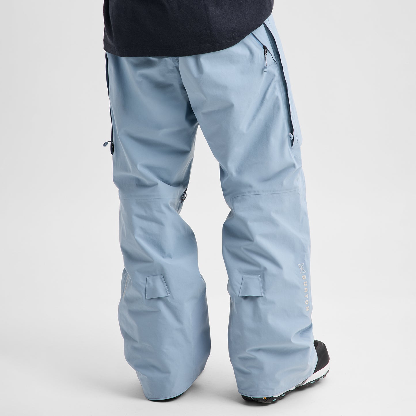 Burton [ak] Swash GORE-TEX 2L Hose 2027