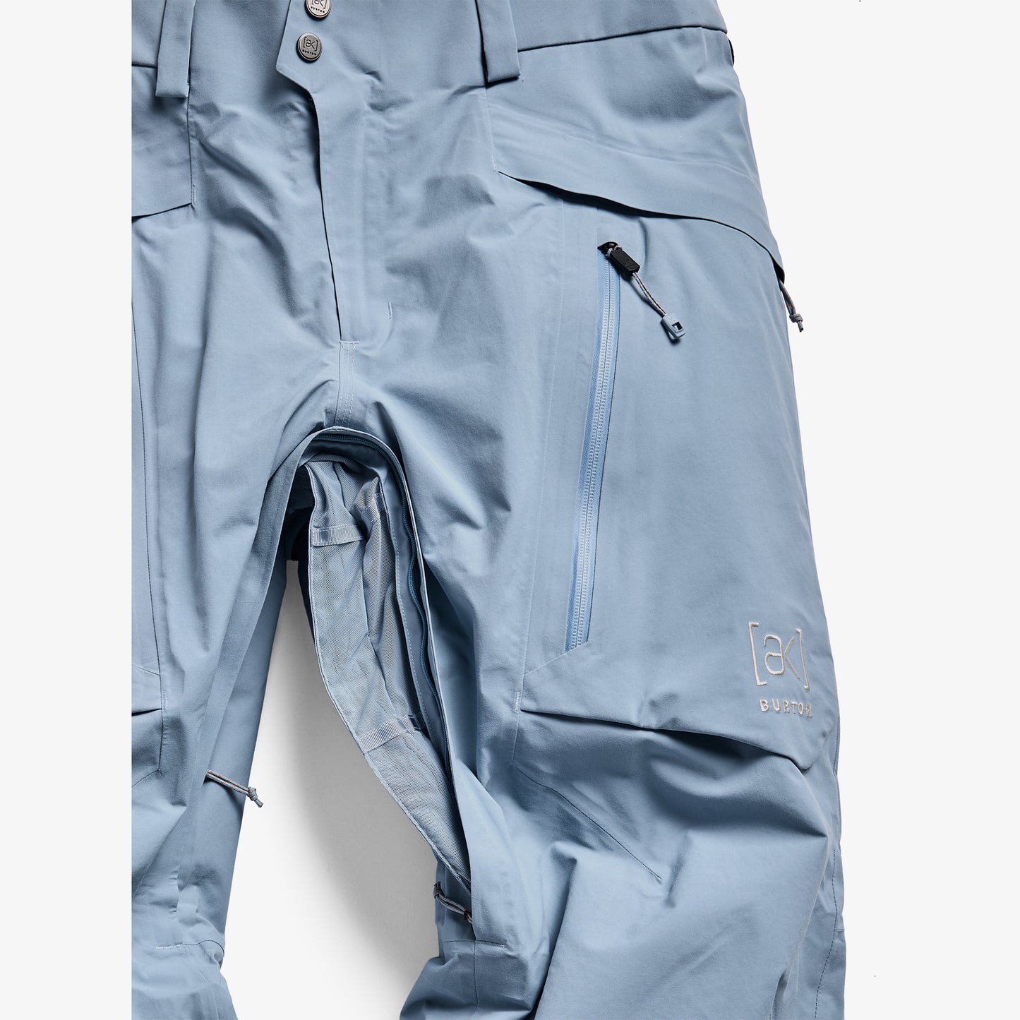 Burton [ak] Swash GORE-TEX 2L Hose 2027