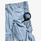 Burton [ak] Swash GORE-TEX 2L Hose 2027