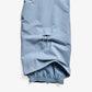 Burton [ak] Swash GORE-TEX 2L Hose 2027