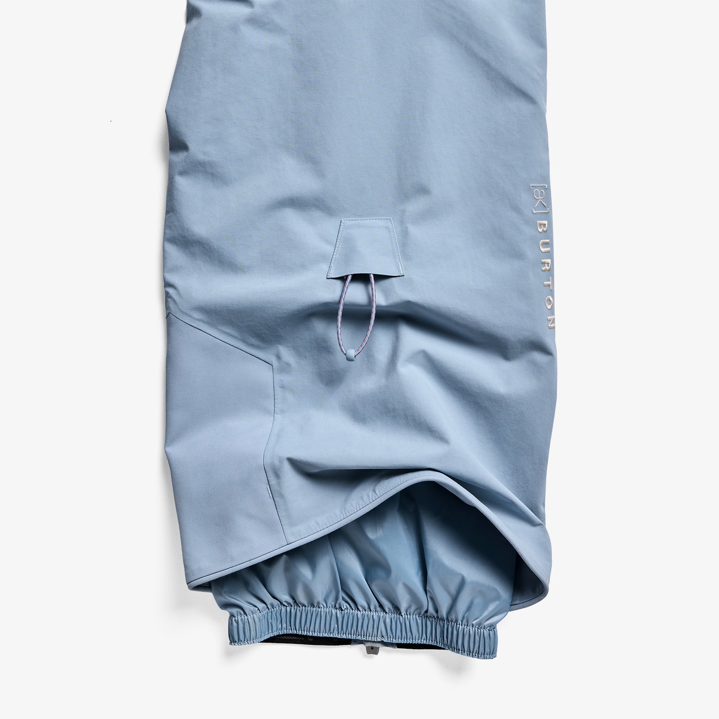Burton [ak] Swash GORE-TEX 2L Hose 2027