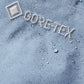 Burton [ak] Swash GORE-TEX 2L Hose 2027