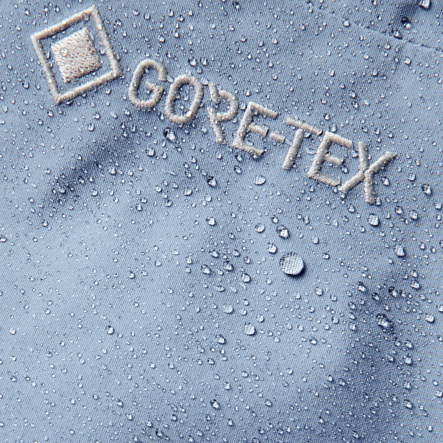 Burton [ak] Swash GORE-TEX 2L Hose 2027