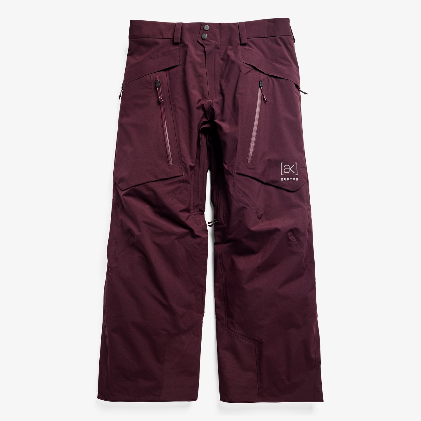 Burton [ak] Swash GORE-TEX 2L Hose 2027
