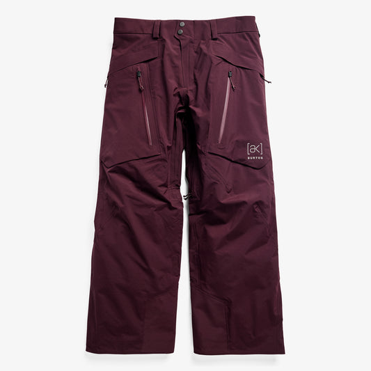 Burton [ak] Swash GORE-TEX 2L Hose 2027