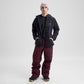 Burton [ak] Swash GORE-TEX 2L Hose 2027