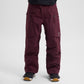 Burton [ak] Swash GORE-TEX 2L Hose 2027