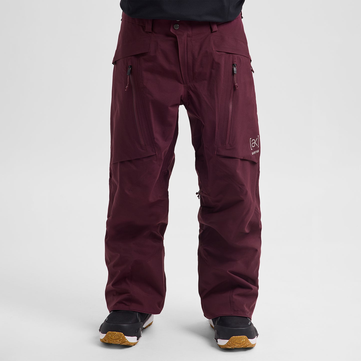 Burton [ak] Swash GORE-TEX 2L Hose 2027