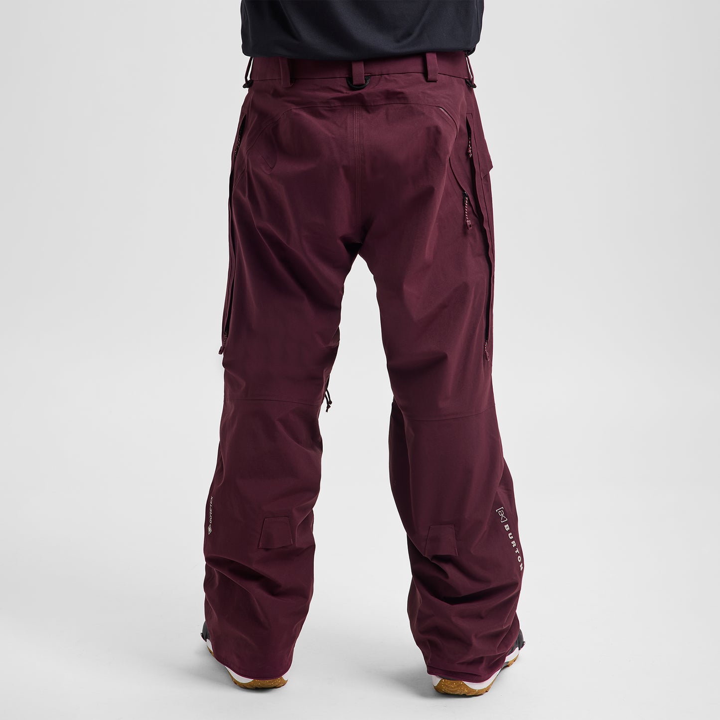 Burton [ak] Swash GORE-TEX 2L Hose 2027