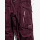 Burton [ak] Swash GORE-TEX 2L Hose 2027