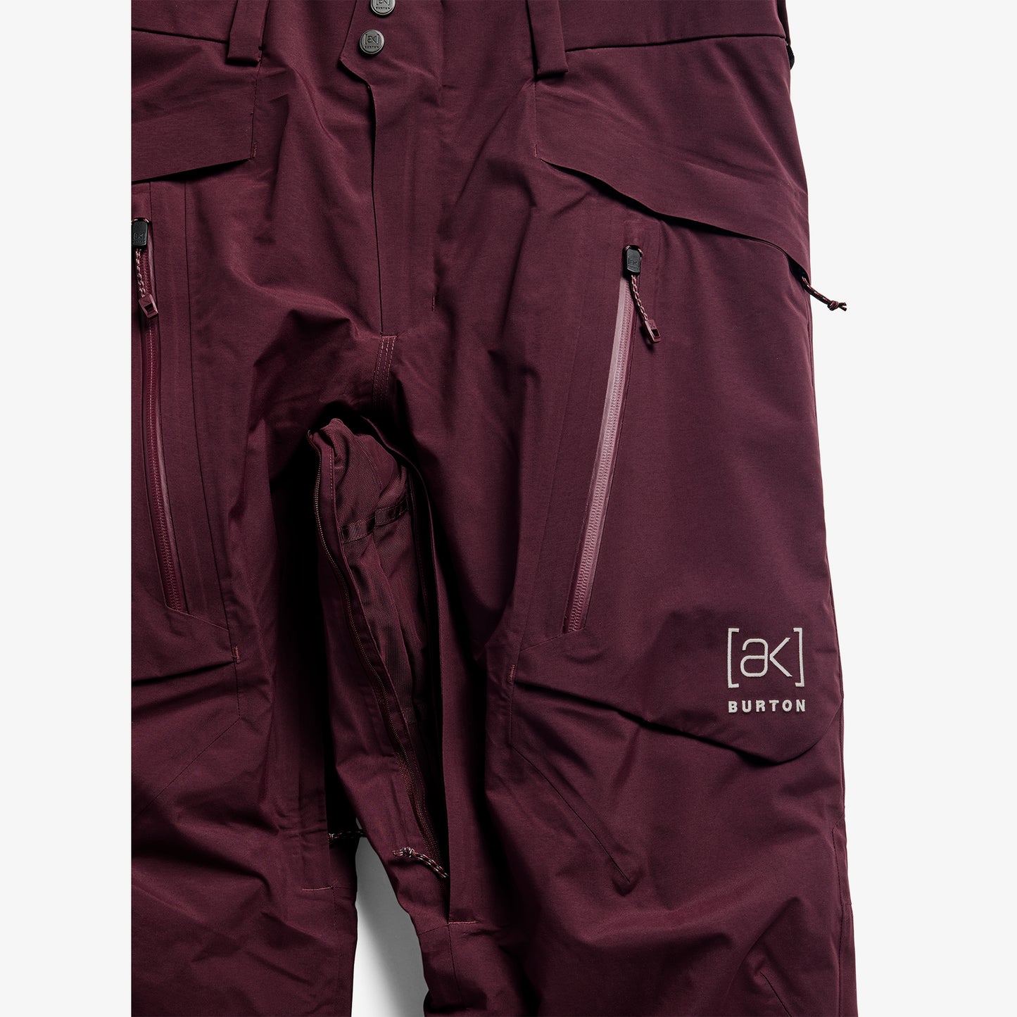 Burton [ak] Swash GORE-TEX 2L Hose 2027
