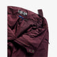 Burton [ak] Swash GORE-TEX 2L Hose 2027
