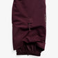 Burton [ak] Swash GORE-TEX 2L Hose 2027