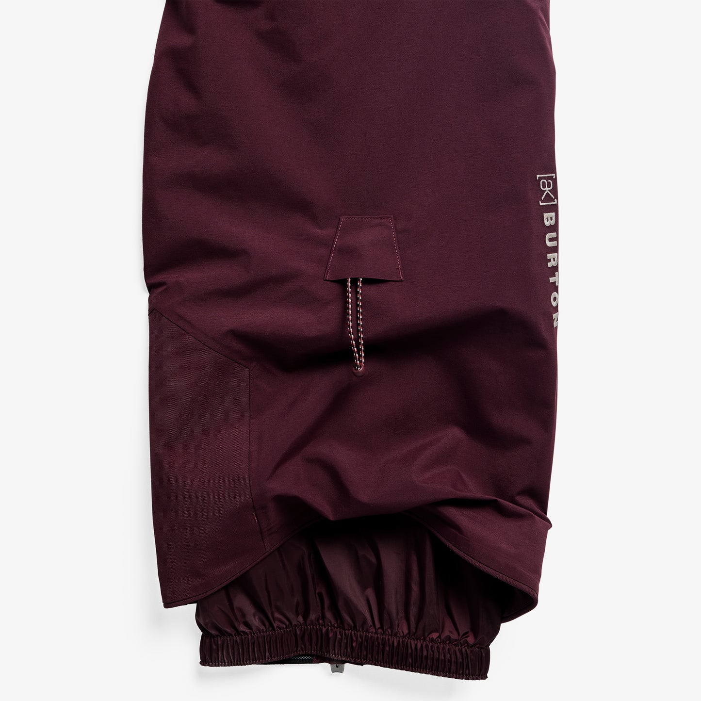 Burton [ak] Swash GORE-TEX 2L Hose 2027