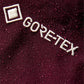 Burton [ak] Swash GORE-TEX 2L Hose 2027