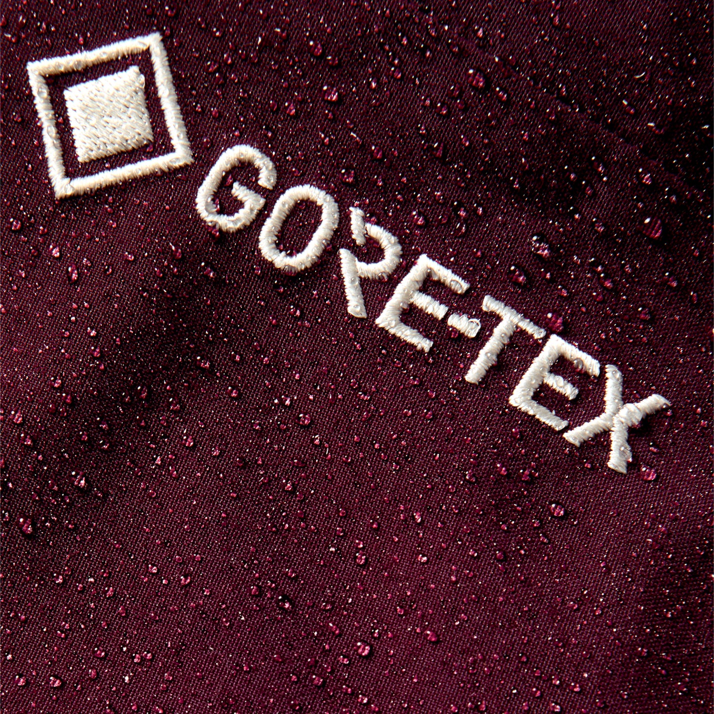 Burton [ak] Swash GORE-TEX 2L Hose 2027