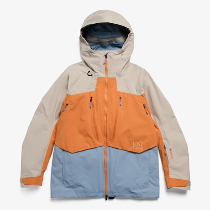Burton [ak] Swash GORE-TEX 2L Jacke 2027