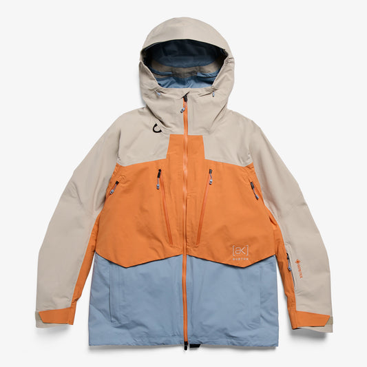 Burton [ak] Swash GORE-TEX 2L Jacke 2027