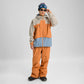 Burton [ak] Swash GORE-TEX 2L Jacke 2027