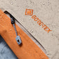 Burton [ak] Swash GORE-TEX 2L Jacke 2027