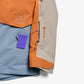 Burton [ak] Swash GORE-TEX 2L Jacke 2027