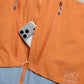 Burton [ak] Swash GORE-TEX 2L Jacke 2027