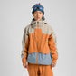 Burton [ak] Swash GORE-TEX 2L Jacke 2027