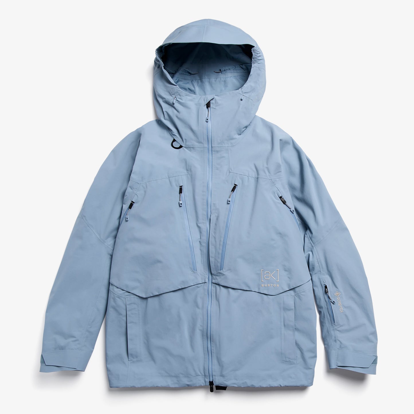 Burton [ak] Swash GORE-TEX 2L Jacke 2027