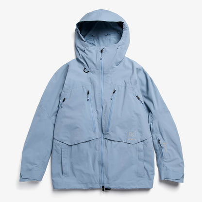 Burton [ak] Swash GORE-TEX 2L Jacke 2027