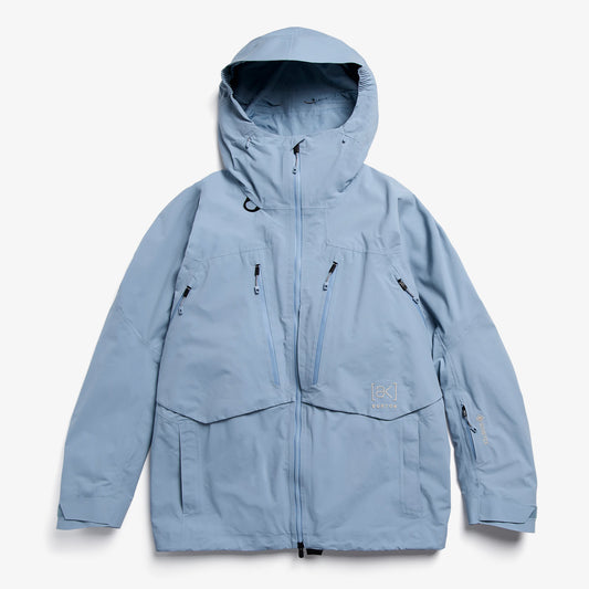 Burton [ak] Swash GORE-TEX 2L Jacke 2027