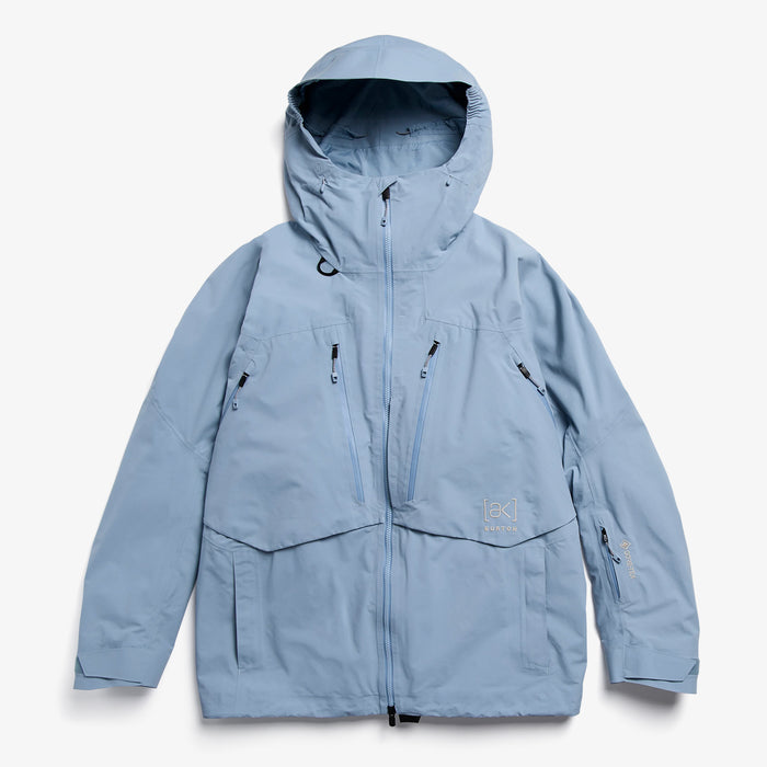 Burton [ak] Swash GORE-TEX 2L Jacke 2027