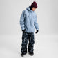 Burton [ak] Swash GORE-TEX 2L Jacke 2027