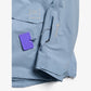 Burton [ak] Swash GORE-TEX 2L Jacke 2027