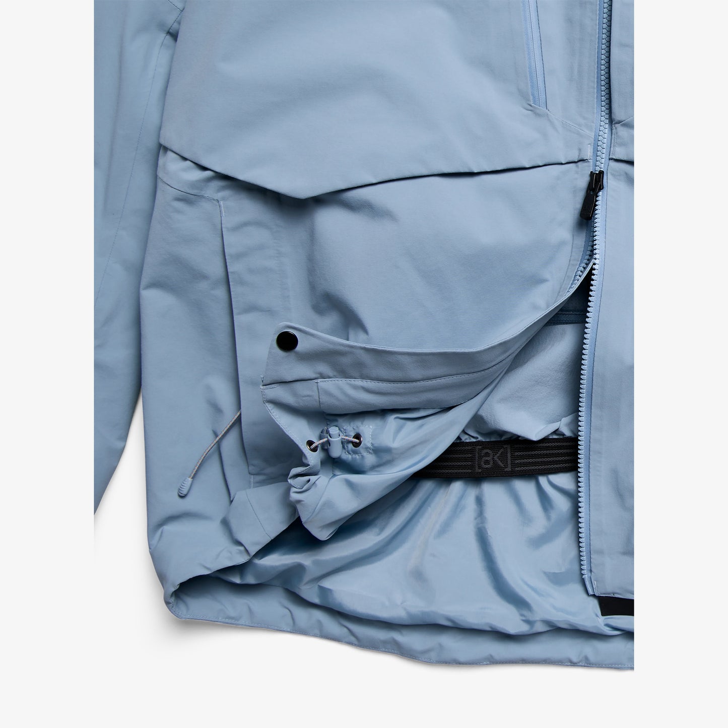 Burton [ak] Swash GORE-TEX 2L Jacke 2027