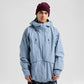 Burton [ak] Swash GORE-TEX 2L Jacke 2027
