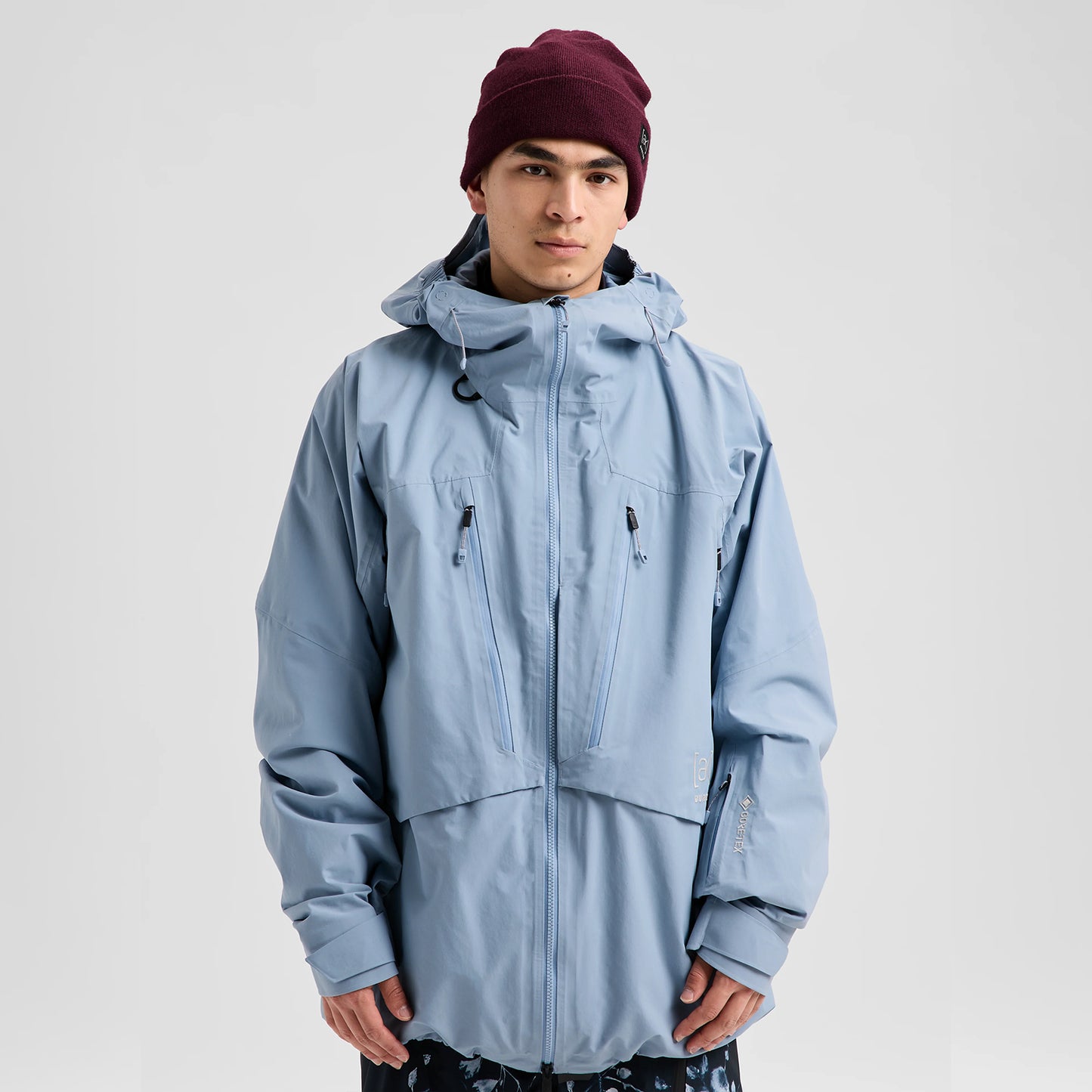 Burton [ak] Swash GORE-TEX 2L Jacke 2027