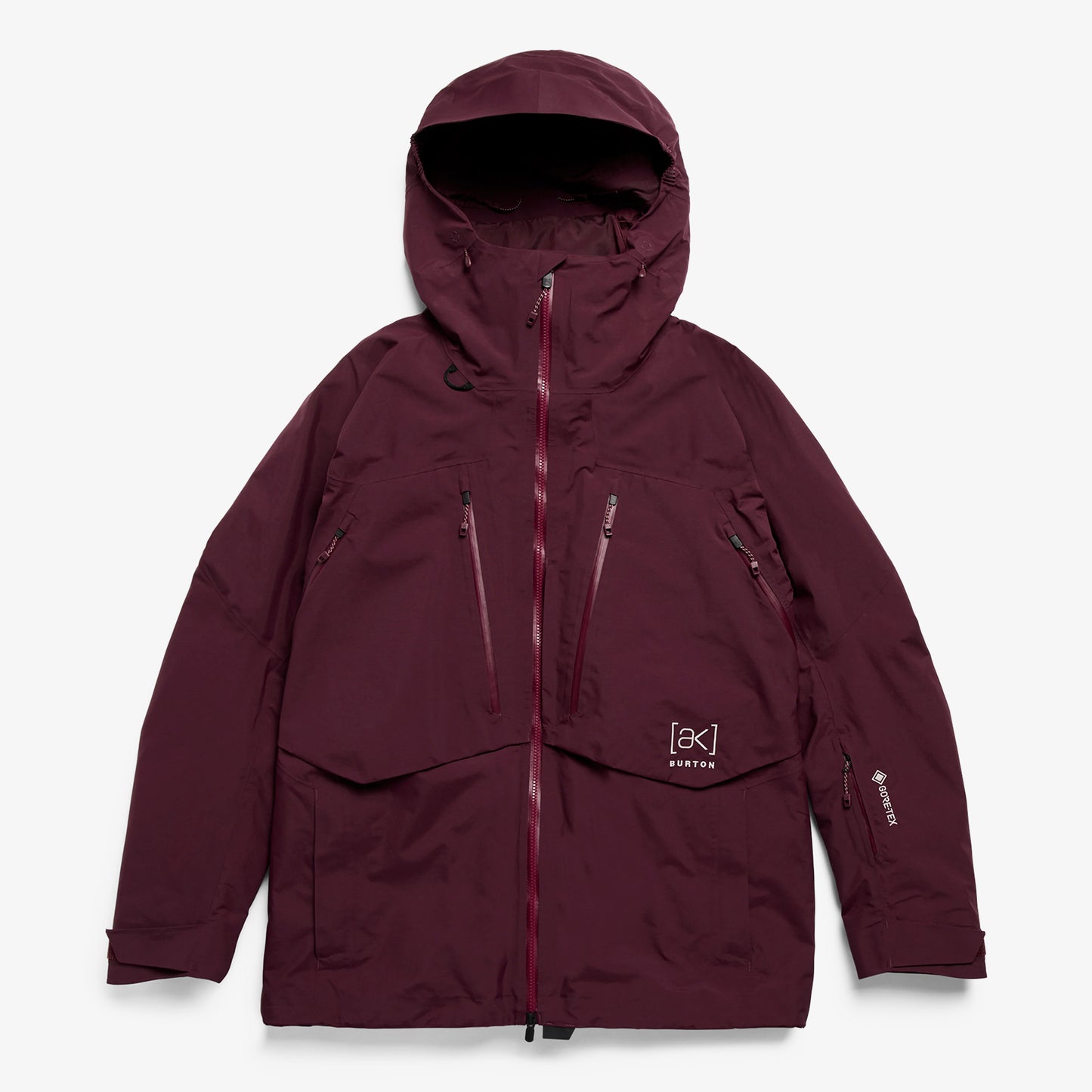 Burton [ak] Swash GORE-TEX 2L Jacke 2027