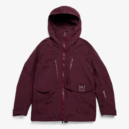 Burton [ak] Swash GORE-TEX 2L Jacke 2027