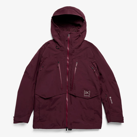 Burton [ak] Swash GORE-TEX 2L Jacke 2027