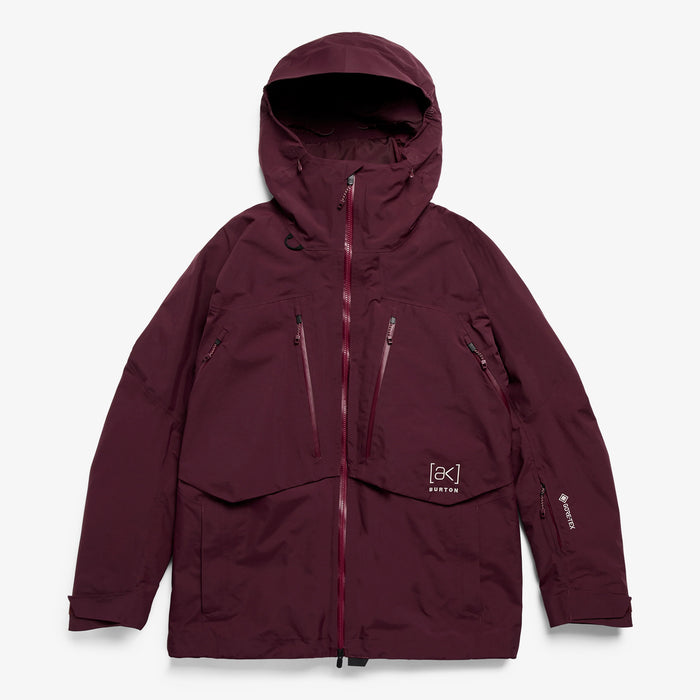 Burton [ak] Swash GORE-TEX 2L Jacke 2027