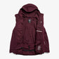 Burton [ak] Swash GORE-TEX 2L Jacke 2027