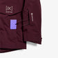 Burton [ak] Swash GORE-TEX 2L Jacke 2027