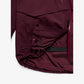 Burton [ak] Swash GORE-TEX 2L Jacke 2027