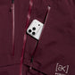 Burton [ak] Swash GORE-TEX 2L Jacke 2027