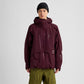 Burton [ak] Swash GORE-TEX 2L Jacke 2027