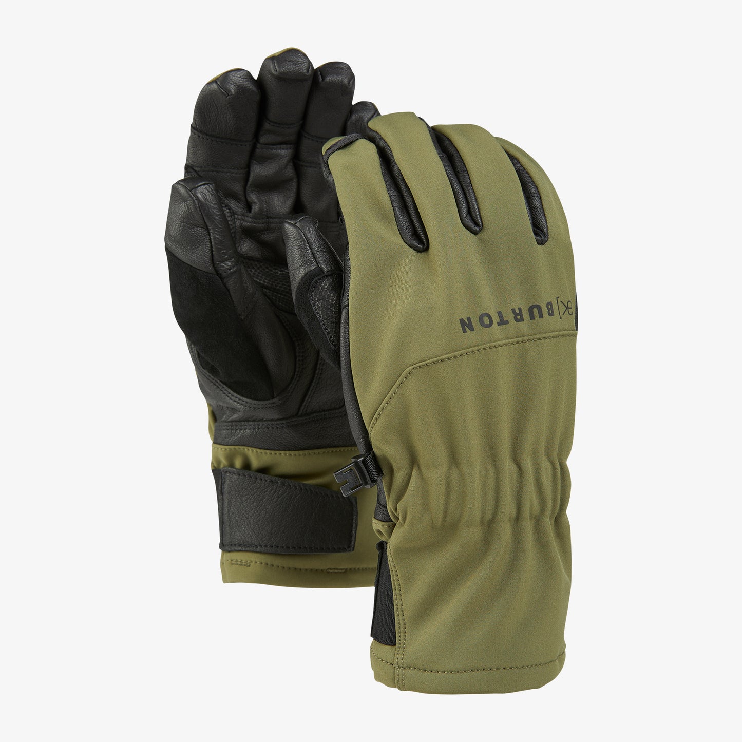 Burton [ak] Tech Handschuhe 2027
